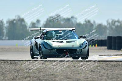 media/Mar-30-2025-Audi Club (Sun) [[b708a45994]]/X group/Session 2 (Turn 7-Outside)/